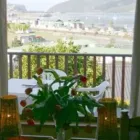 Maatskappy 9 beeld PROSPECT COTTAGE, KNYSNA Self Catering in Knysna WC