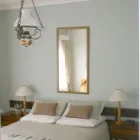 Maatskappy 12 beeld PROSPECT COTTAGE, KNYSNA Self Catering in Knysna WC