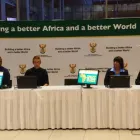 Business 2 image PROSPERIS TECHNOLOGY COLLABORATION CC Wifi in Cape Town WC