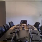 Business 5 image PROSPERIS TECHNOLOGY COLLABORATION CC Wifi in Cape Town WC