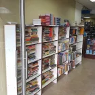 Business 3 image PROTEA BOEKWINKEL Secondhand Bookshops in Bloemfontein FS