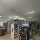 Business 4 image PROTEA BOEKWINKEL Secondhand Bookshops in Bloemfontein FS