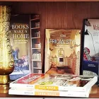 Business 6 image PROTEA BOEKWINKEL Secondhand Bookshops in Bloemfontein FS