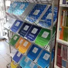 Business 9 image PROTEA BOEKWINKEL Secondhand Bookshops in Bloemfontein FS