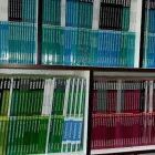 Business 10 image PROTEA BOEKWINKEL Secondhand Bookshops in Bloemfontein FS