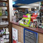 Business 13 image PROTEA BOEKWINKEL Secondhand Bookshops in Bloemfontein FS