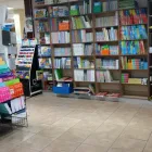 Business 14 image PROTEA BOEKWINKEL Secondhand Bookshops in Bloemfontein FS