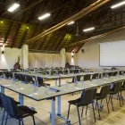 Business 1 image PROTEA BY MARRIOTT ZEBULA LODGE Za Hotel in Limpopo ZAF