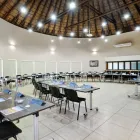 Business 2 image PROTEA BY MARRIOTT ZEBULA LODGE Za Hotel in Limpopo ZAF