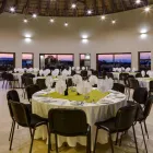 Business 5 image PROTEA BY MARRIOTT ZEBULA LODGE Za Hotel in Limpopo ZAF