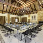 Business 7 image PROTEA BY MARRIOTT ZEBULA LODGE Za Hotel in Limpopo ZAF