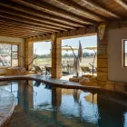 Business 8 image PROTEA BY MARRIOTT ZEBULA LODGE Za Hotel in Limpopo ZAF