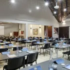 Business 9 image PROTEA BY MARRIOTT ZEBULA LODGE Za Hotel in Limpopo ZAF