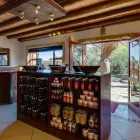 Business 12 image PROTEA BY MARRIOTT ZEBULA LODGE Za Hotel in Limpopo ZAF