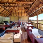 Business 13 image PROTEA BY MARRIOTT ZEBULA LODGE Za Hotel in Limpopo ZAF