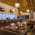 Business 15 image PROTEA BY MARRIOTT ZEBULA LODGE Za Hotel in Limpopo ZAF