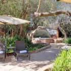 Business 16 image PROTEA BY MARRIOTT ZEBULA LODGE Za Hotel in Limpopo ZAF