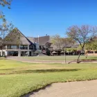 Business 25 image PROTEA BY MARRIOTT ZEBULA LODGE Za Hotel in Limpopo ZAF