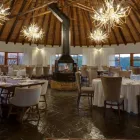 Business 31 image PROTEA BY MARRIOTT ZEBULA LODGE Za Hotel in Limpopo ZAF