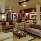 Business 35 image PROTEA BY MARRIOTT ZEBULA LODGE Za Hotel in Limpopo ZAF