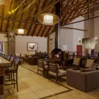 Business 36 image PROTEA BY MARRIOTT ZEBULA LODGE Za Hotel in Limpopo ZAF