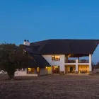 Business 40 image PROTEA BY MARRIOTT ZEBULA LODGE Za Hotel in Limpopo ZAF