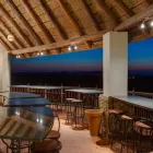 Business 41 image PROTEA BY MARRIOTT ZEBULA LODGE Za Hotel in Limpopo ZAF