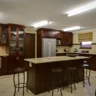 Business 43 image PROTEA BY MARRIOTT ZEBULA LODGE Za Hotel in Limpopo ZAF