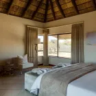 Business 45 image PROTEA BY MARRIOTT ZEBULA LODGE Za Hotel in Limpopo ZAF