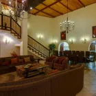 Business 46 image PROTEA BY MARRIOTT ZEBULA LODGE Za Hotel in Limpopo ZAF