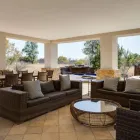 Business 47 image PROTEA BY MARRIOTT ZEBULA LODGE Za Hotel in Limpopo ZAF