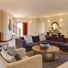 Business 48 image PROTEA BY MARRIOTT ZEBULA LODGE Za Hotel in Limpopo ZAF