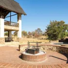 Business 49 image PROTEA BY MARRIOTT ZEBULA LODGE Za Hotel in Limpopo ZAF