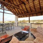 Business 52 image PROTEA BY MARRIOTT ZEBULA LODGE Za Hotel in Limpopo ZAF