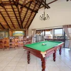 Business 58 image PROTEA BY MARRIOTT ZEBULA LODGE Za Hotel in Limpopo ZAF