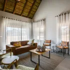 Business 68 image PROTEA BY MARRIOTT ZEBULA LODGE Za Hotel in Limpopo ZAF