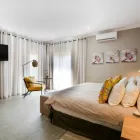 Business 71 image PROTEA BY MARRIOTT ZEBULA LODGE Za Hotel in Limpopo ZAF