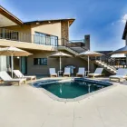 Business 72 image PROTEA BY MARRIOTT ZEBULA LODGE Za Hotel in Limpopo ZAF