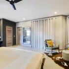 Business 73 image PROTEA BY MARRIOTT ZEBULA LODGE Za Hotel in Limpopo ZAF