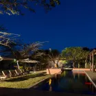 Business 75 image PROTEA BY MARRIOTT ZEBULA LODGE Za Hotel in Limpopo ZAF