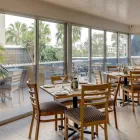 Business 2 image PROTEA HOTEL BY MARRIOTT CAPE TOWN CAPE CASTLE Za Hotel in Cape Town WC