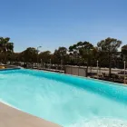 Business 3 image PROTEA HOTEL BY MARRIOTT CAPE TOWN CAPE CASTLE Za Hotel in Cape Town WC