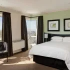 Business 4 image PROTEA HOTEL BY MARRIOTT CAPE TOWN CAPE CASTLE Za Hotel in Cape Town WC