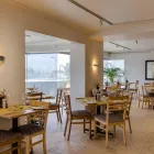 Business 5 image PROTEA HOTEL BY MARRIOTT CAPE TOWN CAPE CASTLE Za Hotel in Cape Town WC