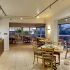 Business 6 image PROTEA HOTEL BY MARRIOTT CAPE TOWN CAPE CASTLE Za Hotel in Cape Town WC