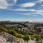 Business 9 image PROTEA HOTEL BY MARRIOTT CAPE TOWN CAPE CASTLE Za Hotel in Cape Town WC