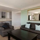 Business 10 image PROTEA HOTEL BY MARRIOTT CAPE TOWN CAPE CASTLE Za Hotel in Cape Town WC