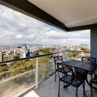 Business 12 image PROTEA HOTEL BY MARRIOTT CAPE TOWN CAPE CASTLE Za Hotel in Cape Town WC