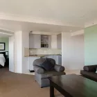 Business 15 image PROTEA HOTEL BY MARRIOTT CAPE TOWN CAPE CASTLE Za Hotel in Cape Town WC