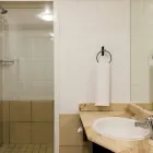 Business 20 image PROTEA HOTEL BY MARRIOTT CAPE TOWN CAPE CASTLE Za Hotel in Cape Town WC